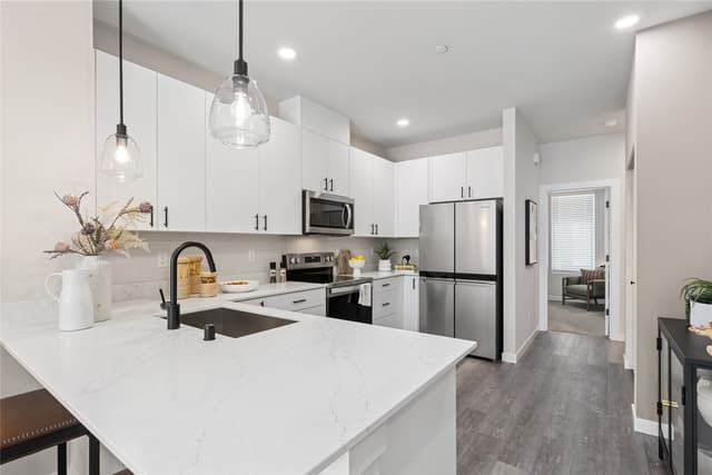 Property photo for 16202 Manor Way #E5, Lynnwood photo 4