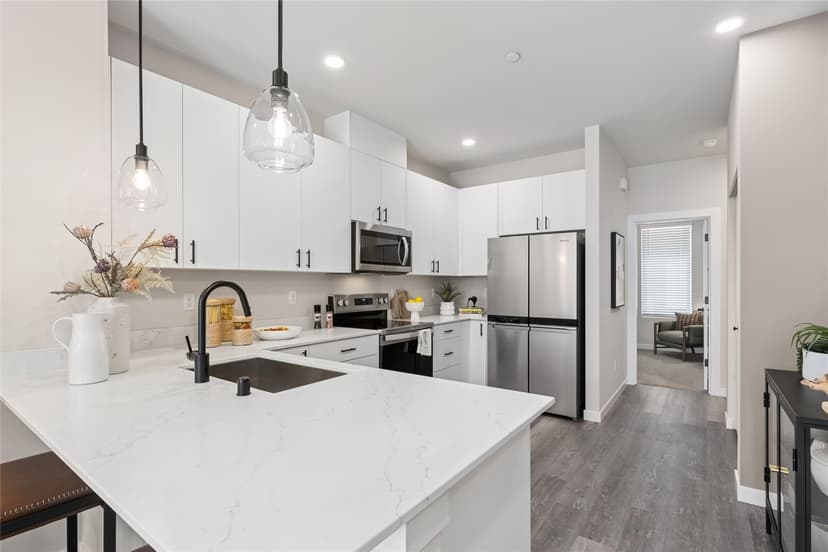 Property photo for 16202 Manor Way #E5, Lynnwood photo 4