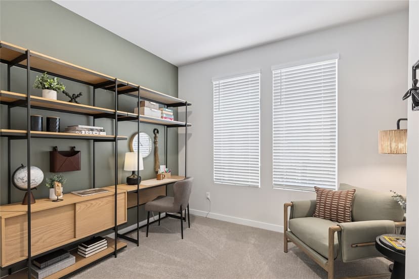 Property photo for 16202 Manor Way #E5, Lynnwood photo 8