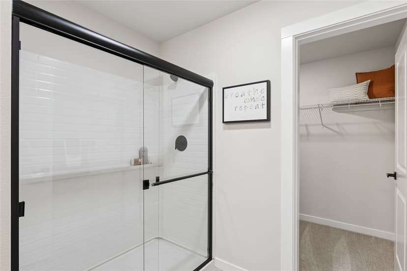 Property photo for 16202 Manor Way #E5, Lynnwood photo 16