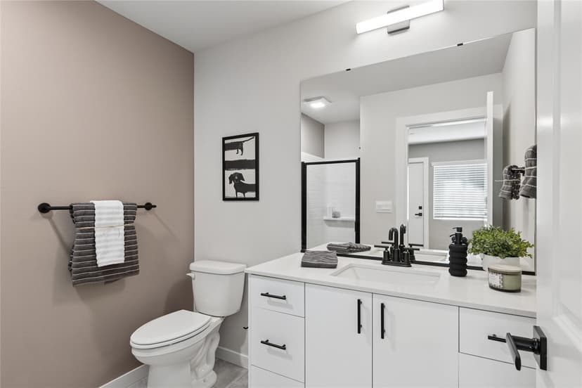 Property photo for 16202 Manor Way #E5, Lynnwood photo 20