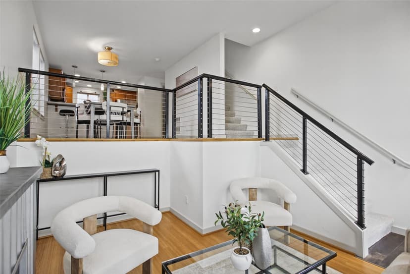 Property photo for 3607 N Interlake Ave N #B, Seattle photo 10