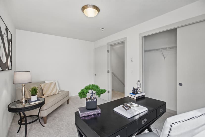 Property photo for 3607 N Interlake Ave N #B, Seattle photo 18