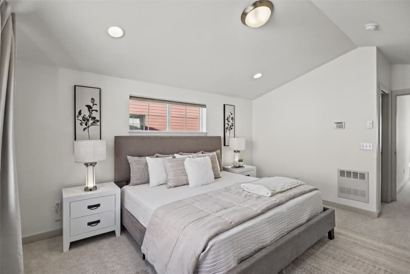 Property photo for 3607 N Interlake Ave N #B, Seattle photo 20