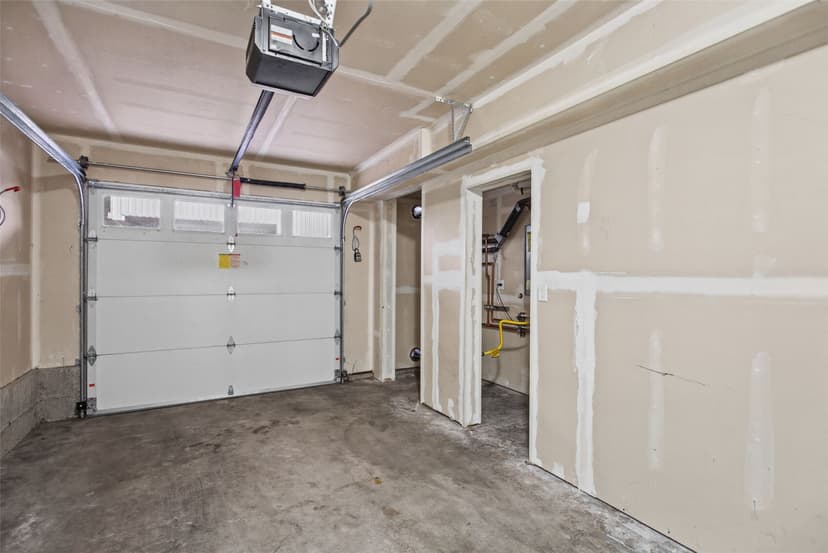 Property photo for 3607 N Interlake Ave N #B, Seattle photo 28