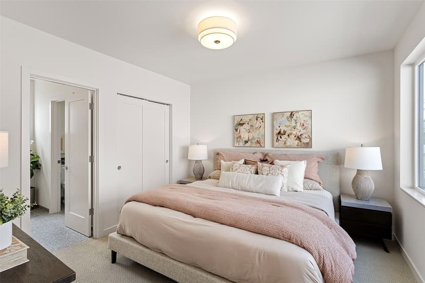 Property photo for 8037 Wallingford Avenue N #B, Seattle photo 17
