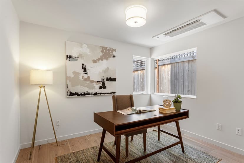 Property photo for 8037 Wallingford Avenue N #B, Seattle photo 3
