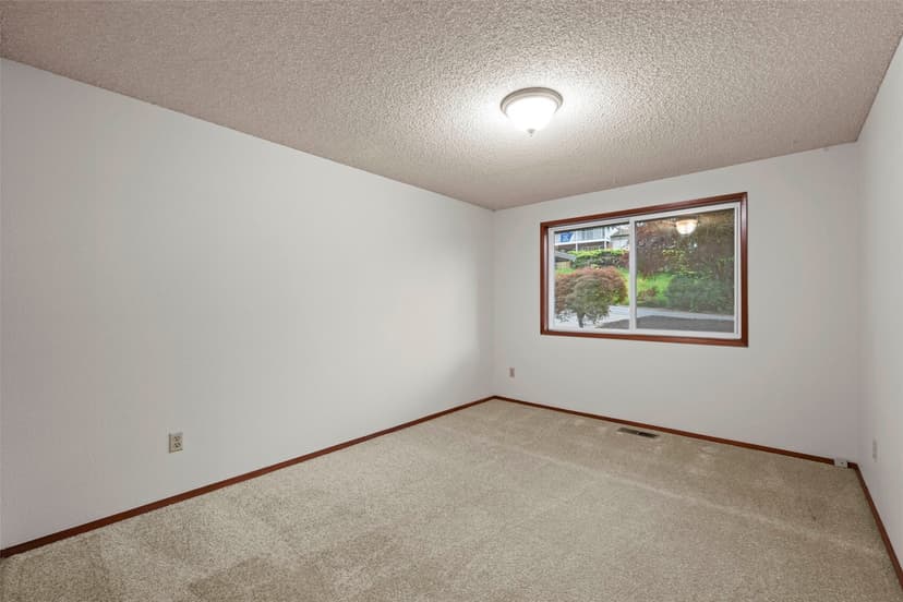 Property photo for 19809 97th Avenue S, Renton photo 19