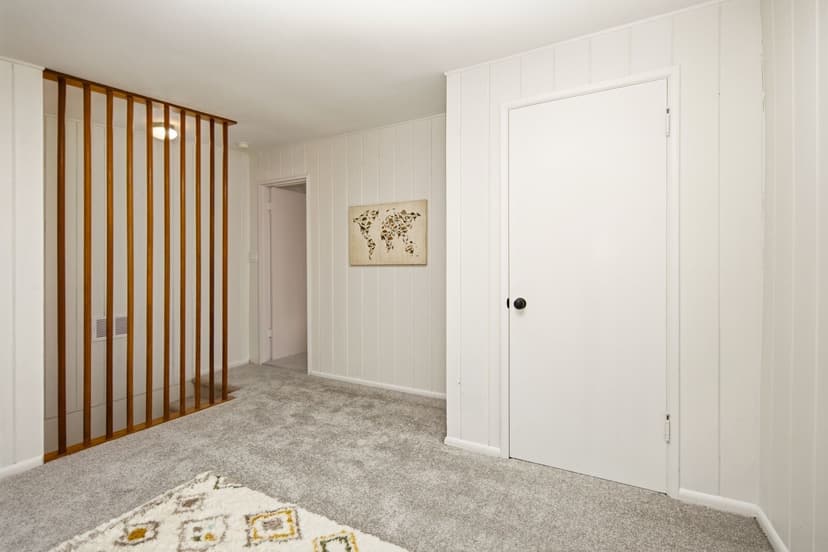 Property photo for 1638 N 190th Street, Shoreline photo 28