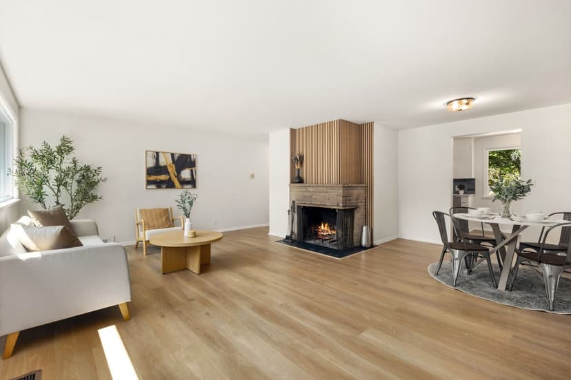 Property photo for 1638 N 190th Street, Shoreline photo 5