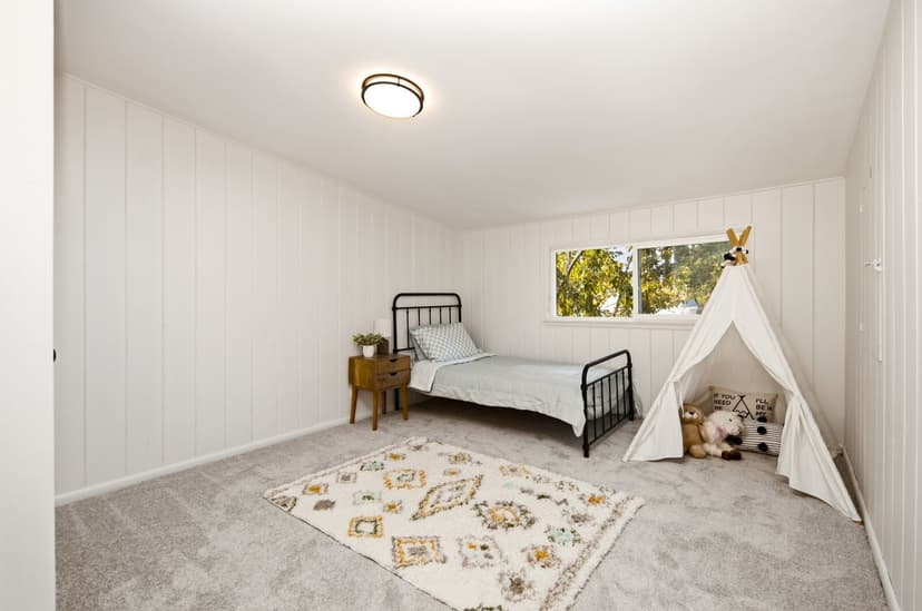 Property photo for 1638 N 190th Street, Shoreline photo 26