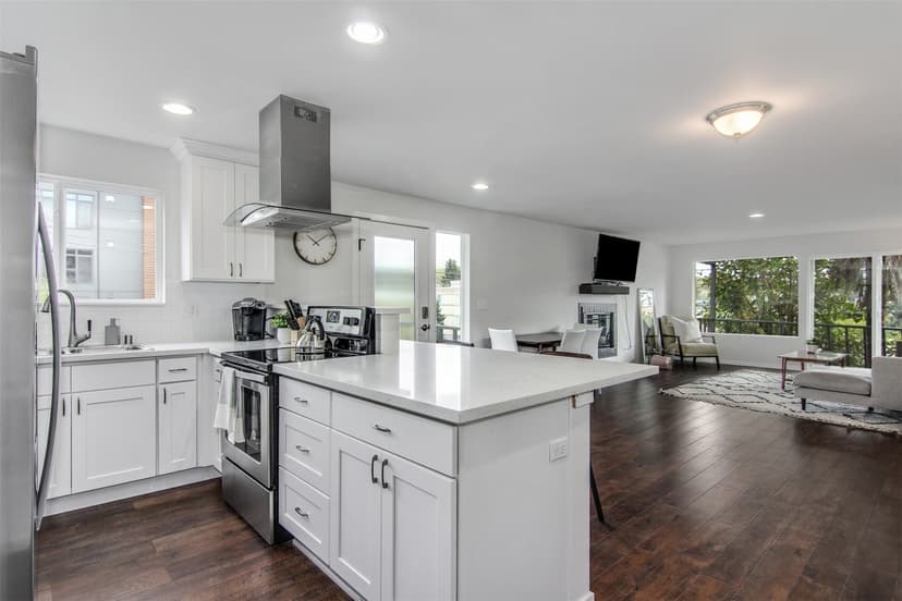 Property photo for 505 3rd Street, Kirkland photo 13