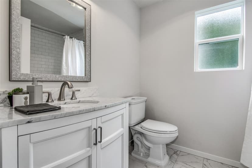 Property photo for 505 3rd Street, Kirkland photo 18