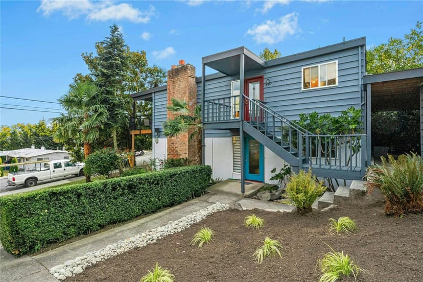 Property photo for 505 3rd Street, Kirkland photo 7