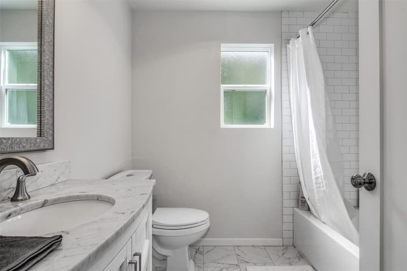 Property photo for 505 3rd Street, Kirkland photo 17