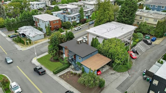 Property photo for 505 3rd Street, Kirkland photo 4