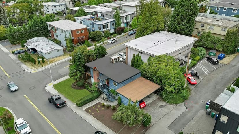Property photo for 505 3rd Street, Kirkland photo 4