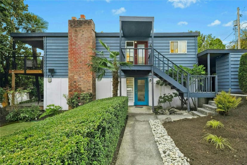 Property photo for 505 3rd Street, Kirkland photo 10