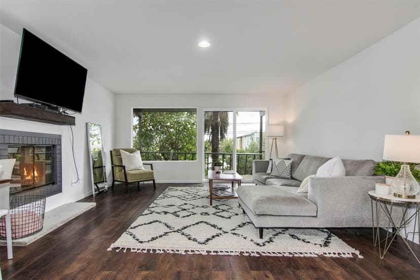 Property photo for 505 3rd Street, Kirkland photo 12