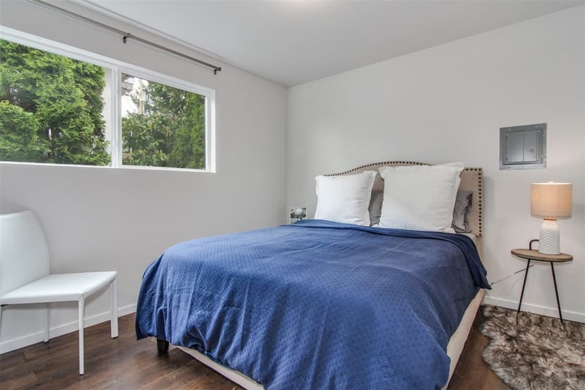 Property photo for 505 3rd Street, Kirkland photo 19