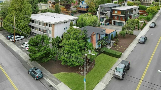 Property photo for 505 3rd Street, Kirkland photo 5