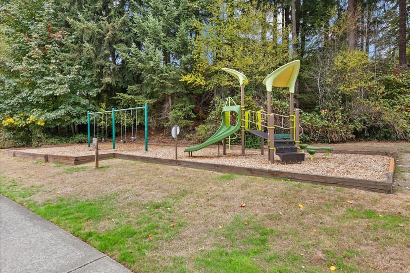 Property photo for 3422 201st Place SE, Bothell photo 37