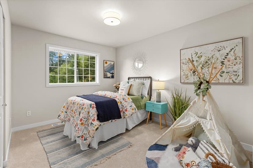 Property photo for 3422 201st Place SE, Bothell photo 14