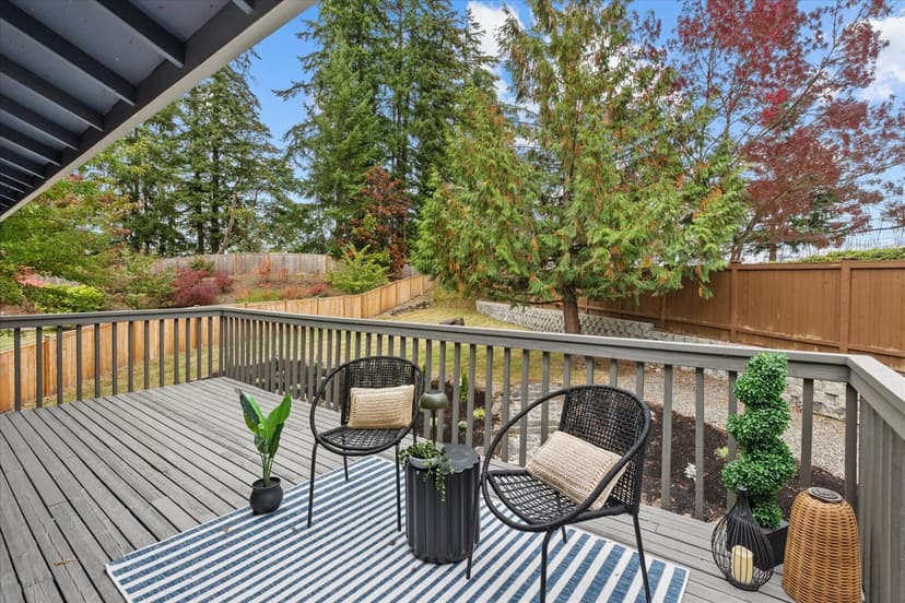 Property photo for 3422 201st Place SE, Bothell photo 26