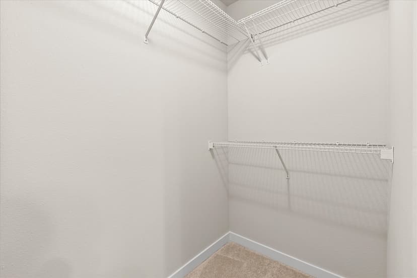 Property photo for 3422 201st Place SE, Bothell photo 12