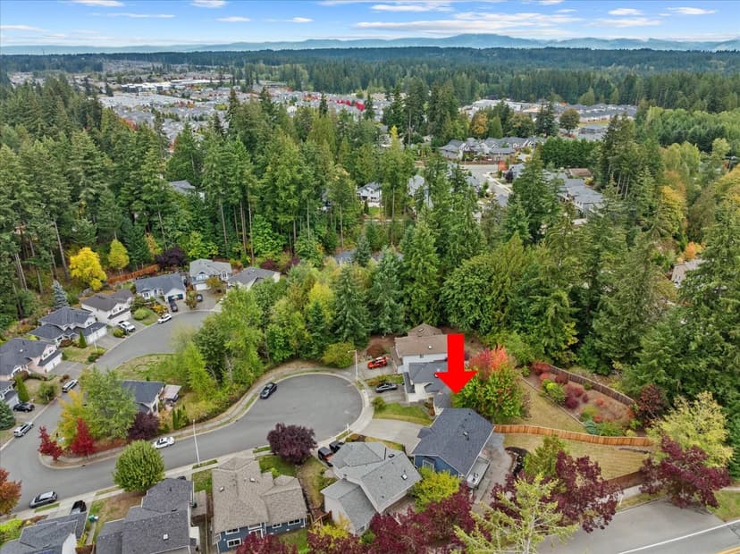 Property photo for 3422 201st Place SE, Bothell photo 32