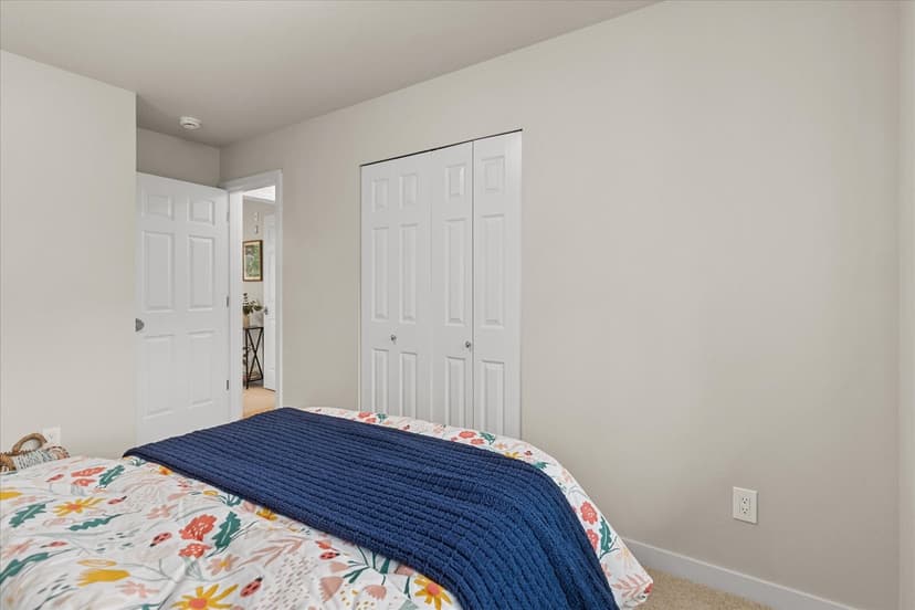 Property photo for 3422 201st Place SE, Bothell photo 15