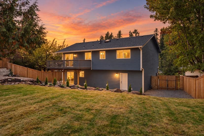 Property photo for 3422 201st Place SE, Bothell photo 39