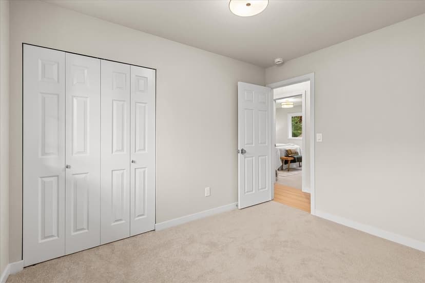 Property photo for 3422 201st Place SE, Bothell photo 17