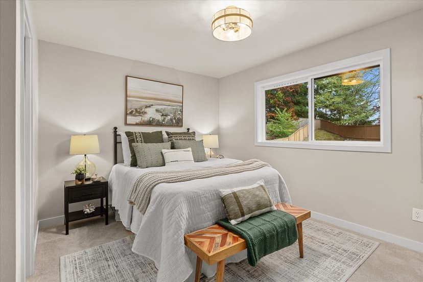 Property photo for 3422 201st Place SE, Bothell photo 9