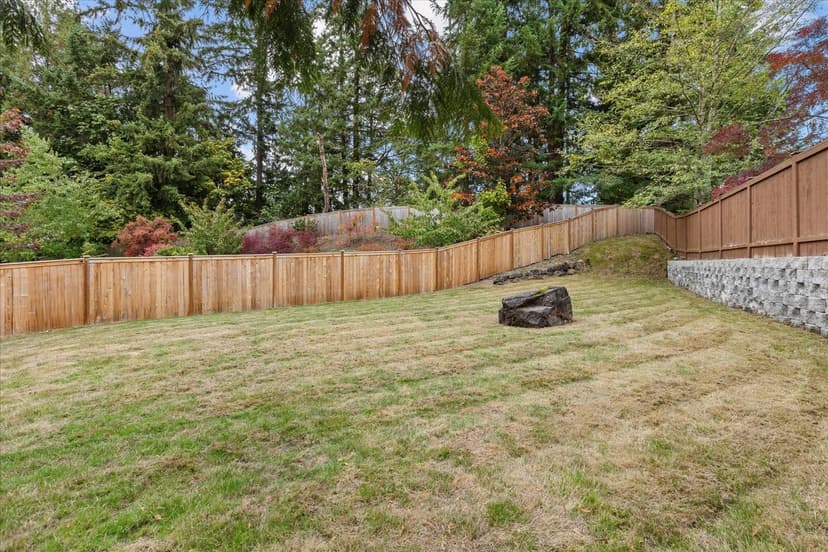 Property photo for 3422 201st Place SE, Bothell photo 28