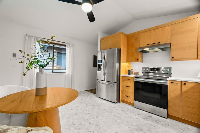 Property photo for 6710 3rd Avenue NW, Seattle photo 18