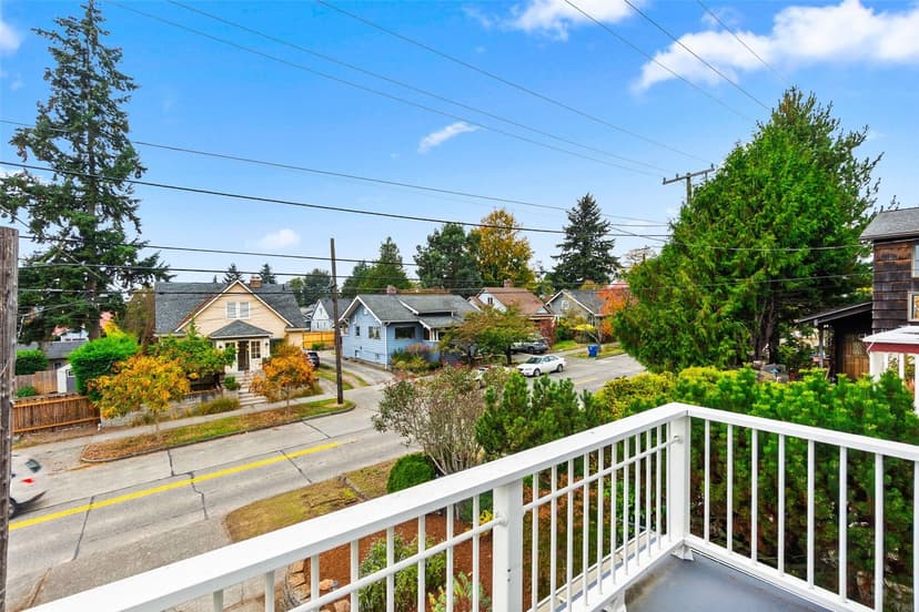 Property photo for 6710 3rd Avenue NW, Seattle photo 10