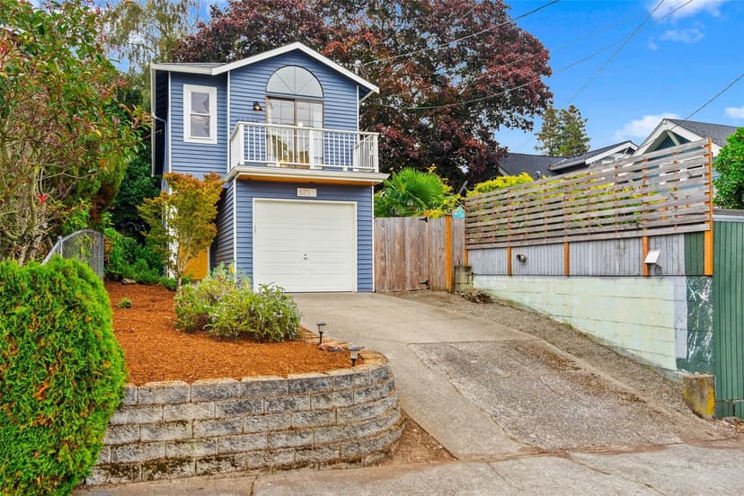 Property photo for 6710 3rd Avenue NW, Seattle photo 34