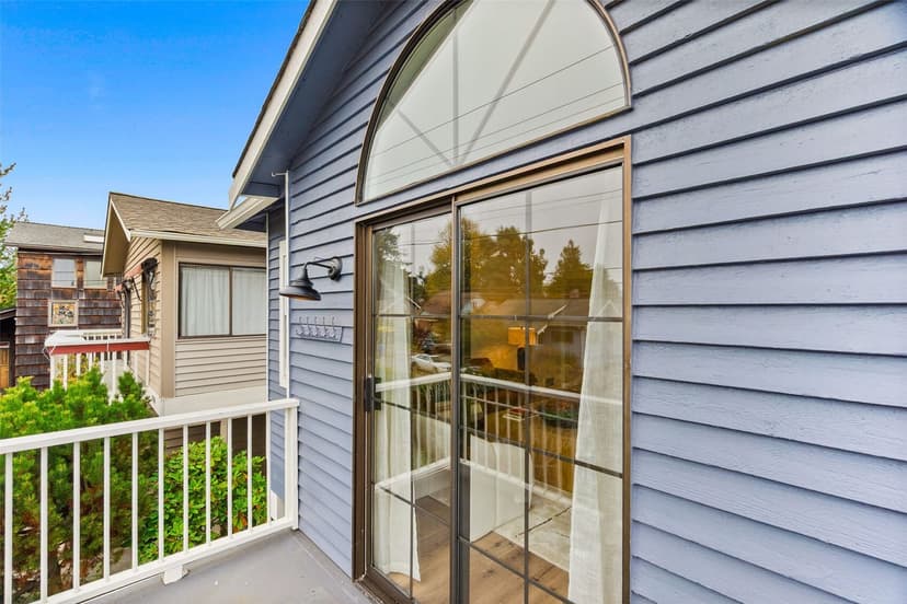 Property photo for 6710 3rd Avenue NW, Seattle photo 11
