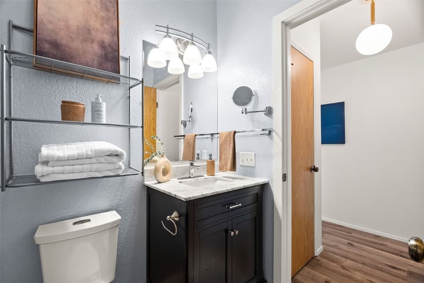 Property photo for 6710 3rd Avenue NW, Seattle photo 23