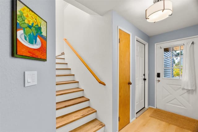Property photo for 6710 3rd Avenue NW, Seattle photo 3