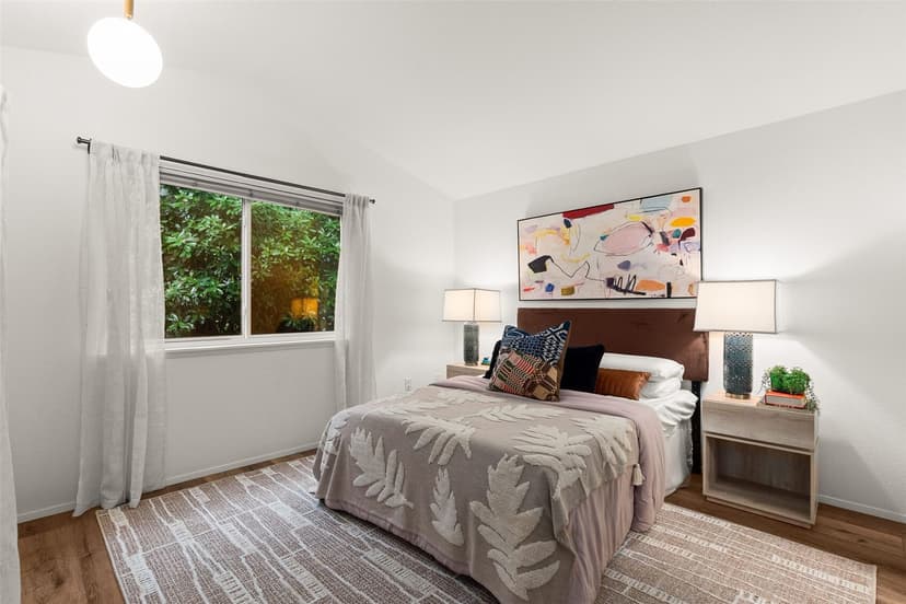 Property photo for 6710 3rd Avenue NW, Seattle photo 20