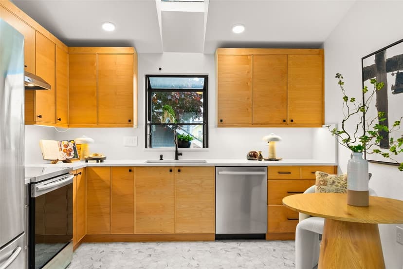 Property photo for 6710 3rd Avenue NW, Seattle photo 16