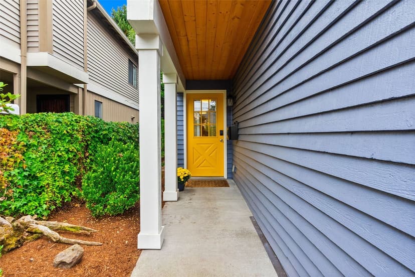 Property photo for 6710 3rd Avenue NW, Seattle photo 30