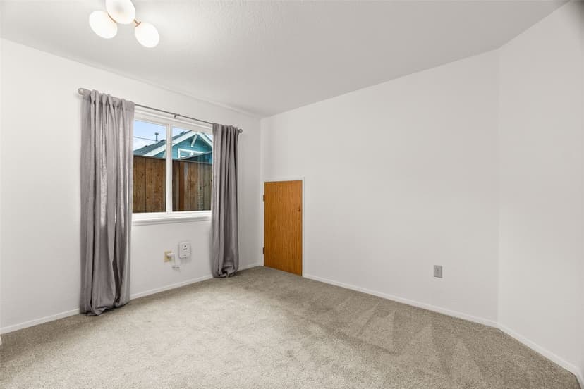 Property photo for 6710 3rd Avenue NW, Seattle photo 29