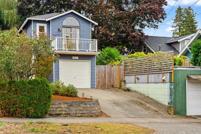 Property photo for 6710 3rd Avenue NW, Seattle photo 35