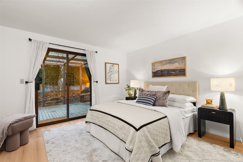 Property photo for 6710 3rd Avenue NW, Seattle photo 25