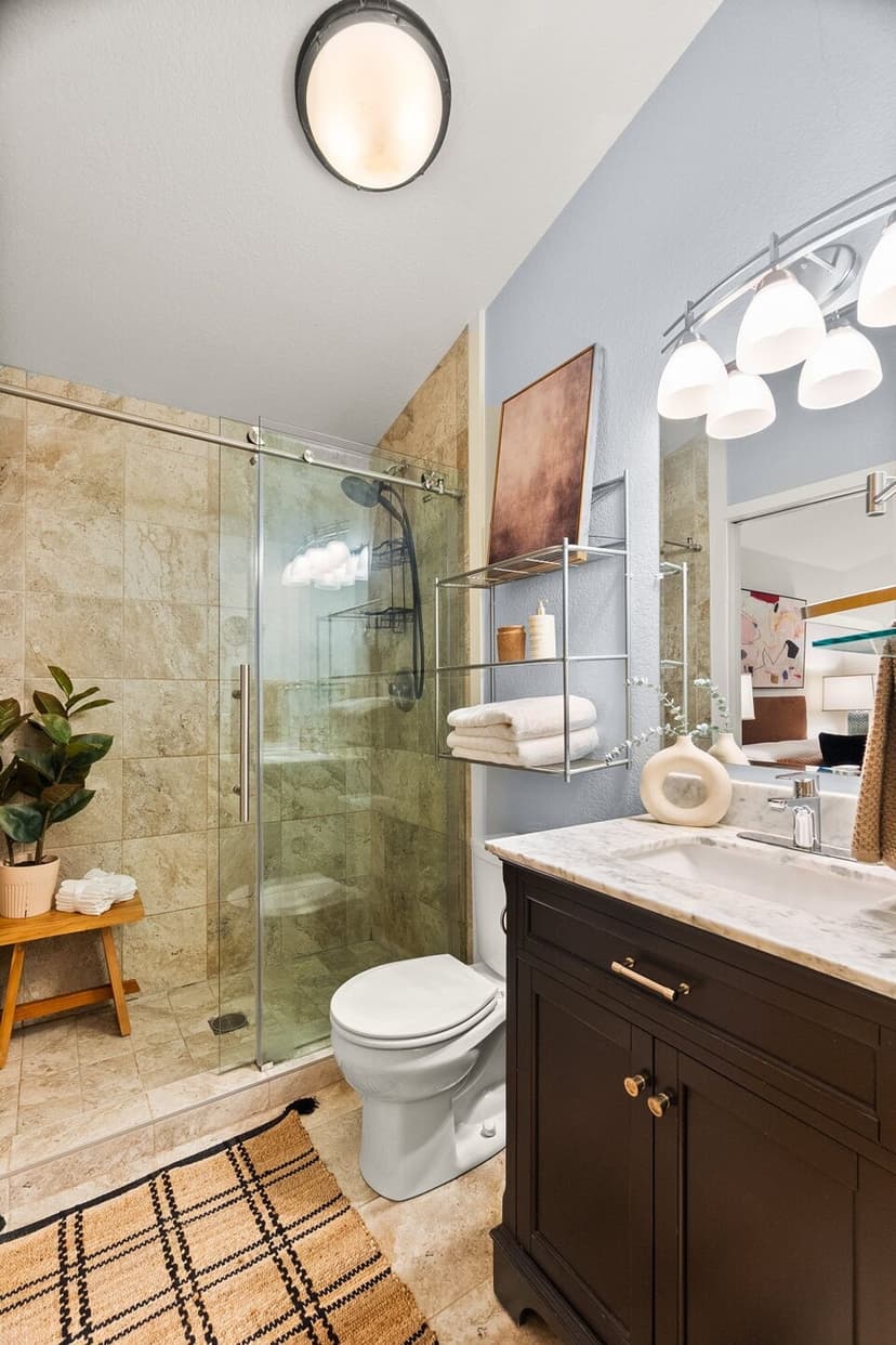 Property photo for 6710 3rd Avenue NW, Seattle photo 22