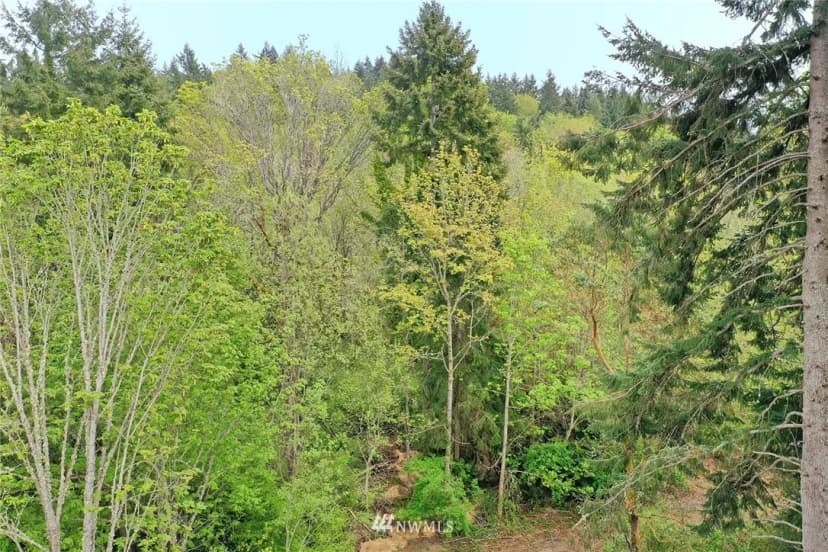 Property photo for 0 Mardell (lot 7) Court, Bainbridge Island photo 10