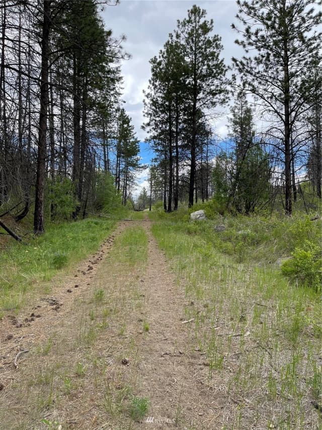 Property photo for 0 960X Knox Road, Riverside